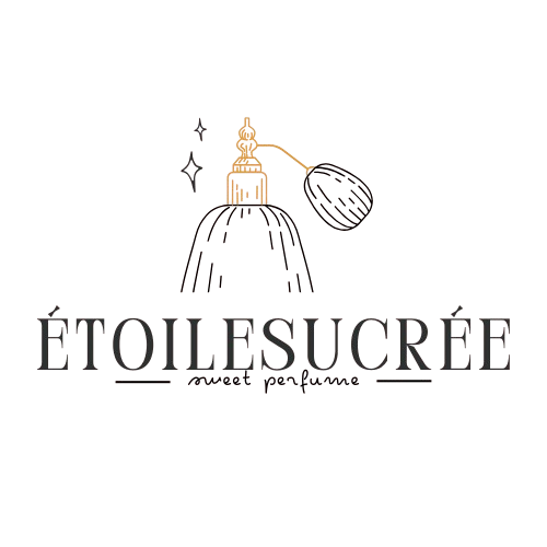 étoilesucrée